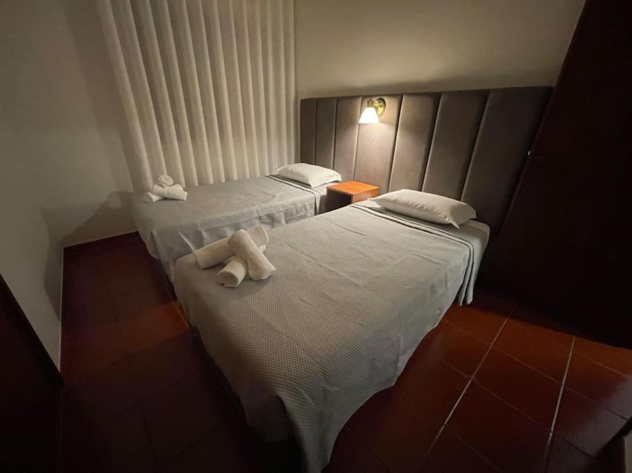 Northwind Apartment Póvoa de Varzim Esterno foto
